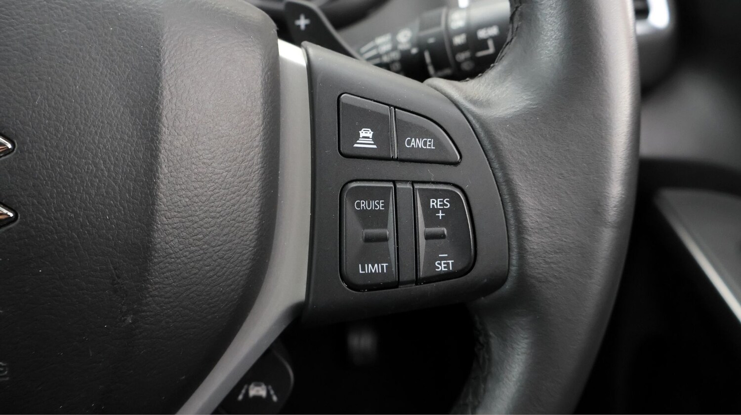 Used Suzuki SX4 S-Cross 2022 for sale - 77349769: Photo 20