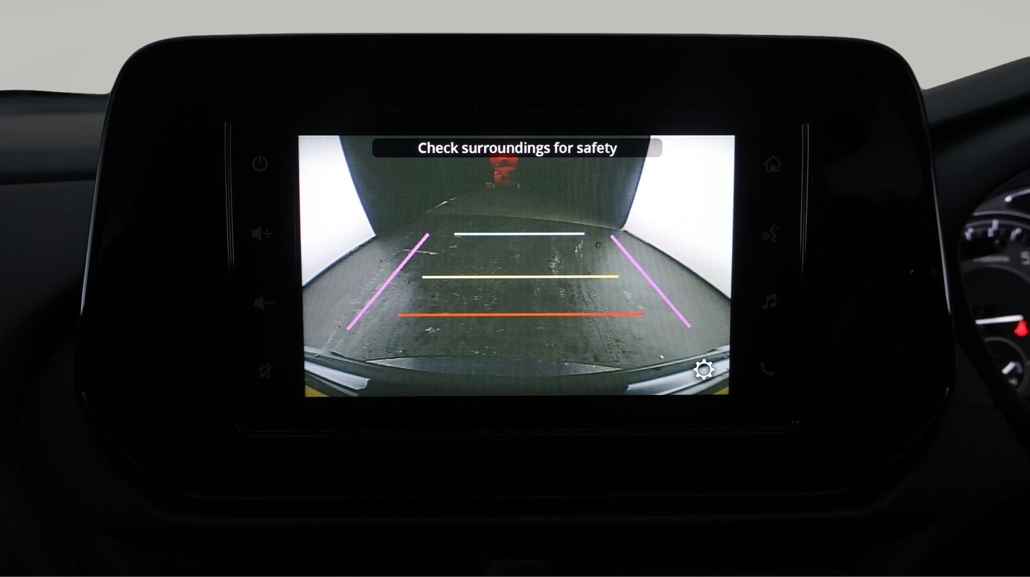 Used Suzuki SX4 S-Cross 2022 for sale - 77349769: Photo 21