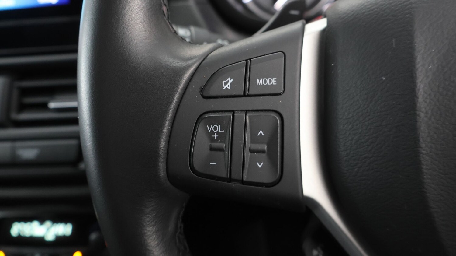 Used Suzuki SX4 S-Cross 2022 for sale - 77349769: Photo 23