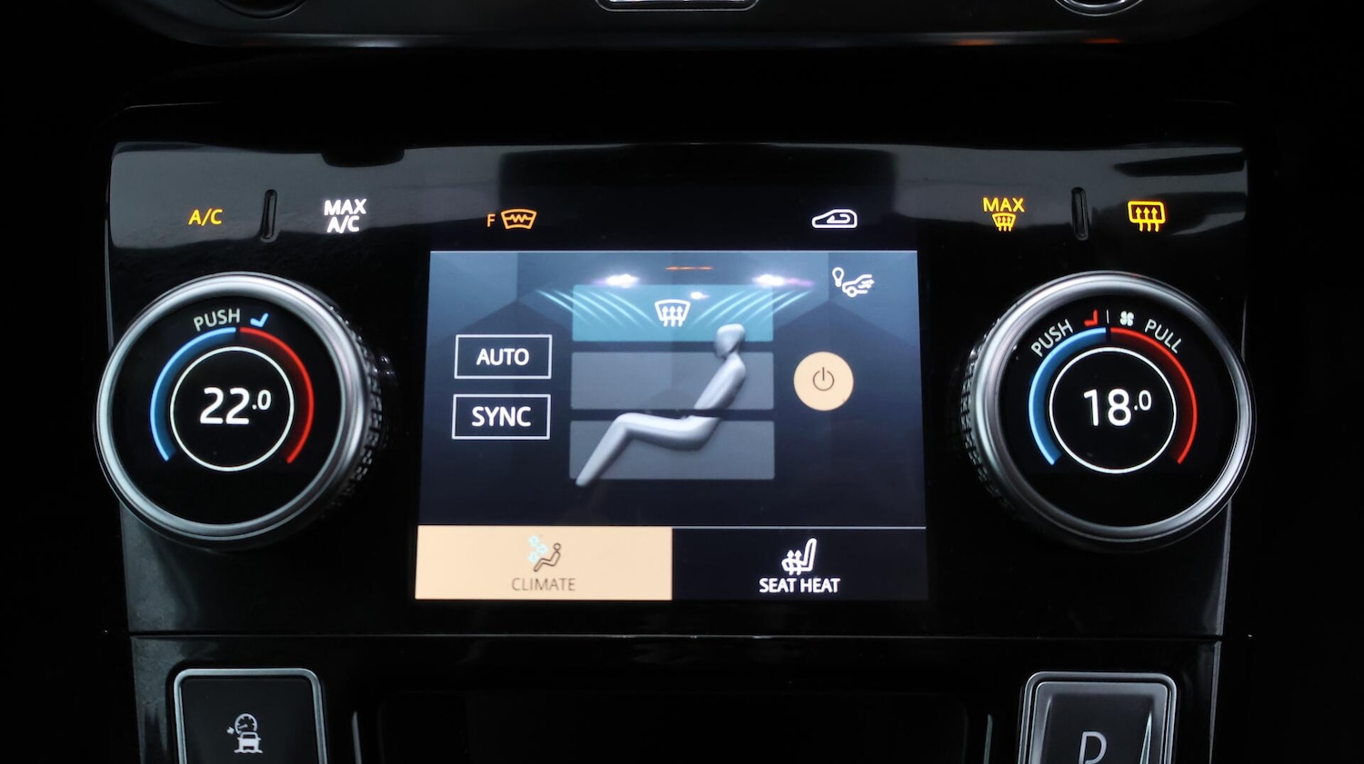 Used Jaguar I-Pace 2022 for sale - 76247904: Photo 12