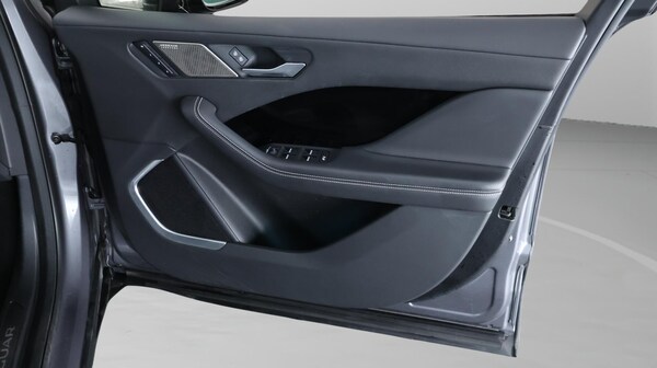 Used Jaguar I-Pace for sale - 76247904: Photo 15