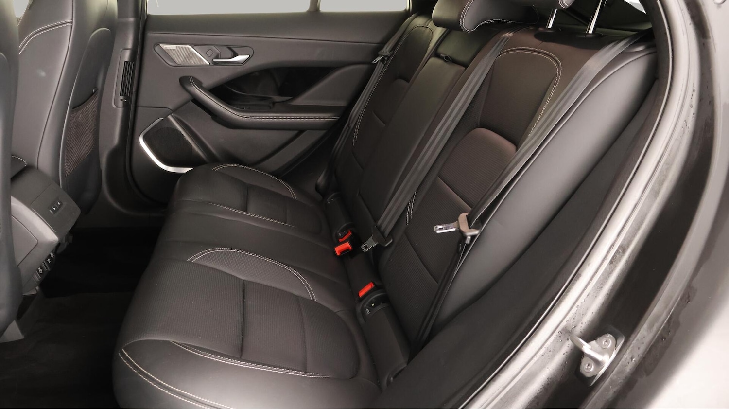 Used Jaguar I-Pace 2022 for sale - 76247904: Photo 16