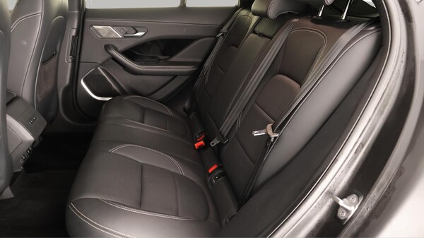 Used Jaguar I-Pace for sale - 76247904: Photo 16