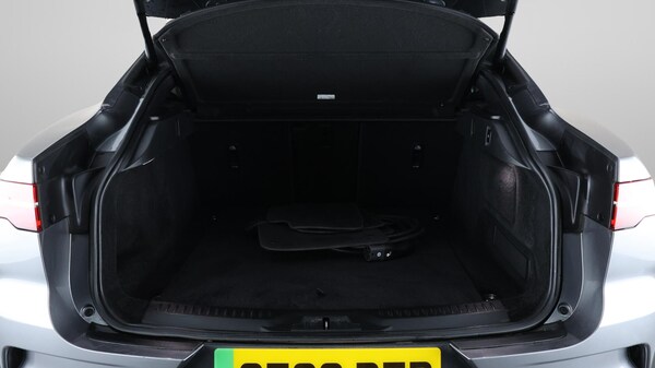 Used Jaguar I-Pace for sale - 76247904: Photo 17