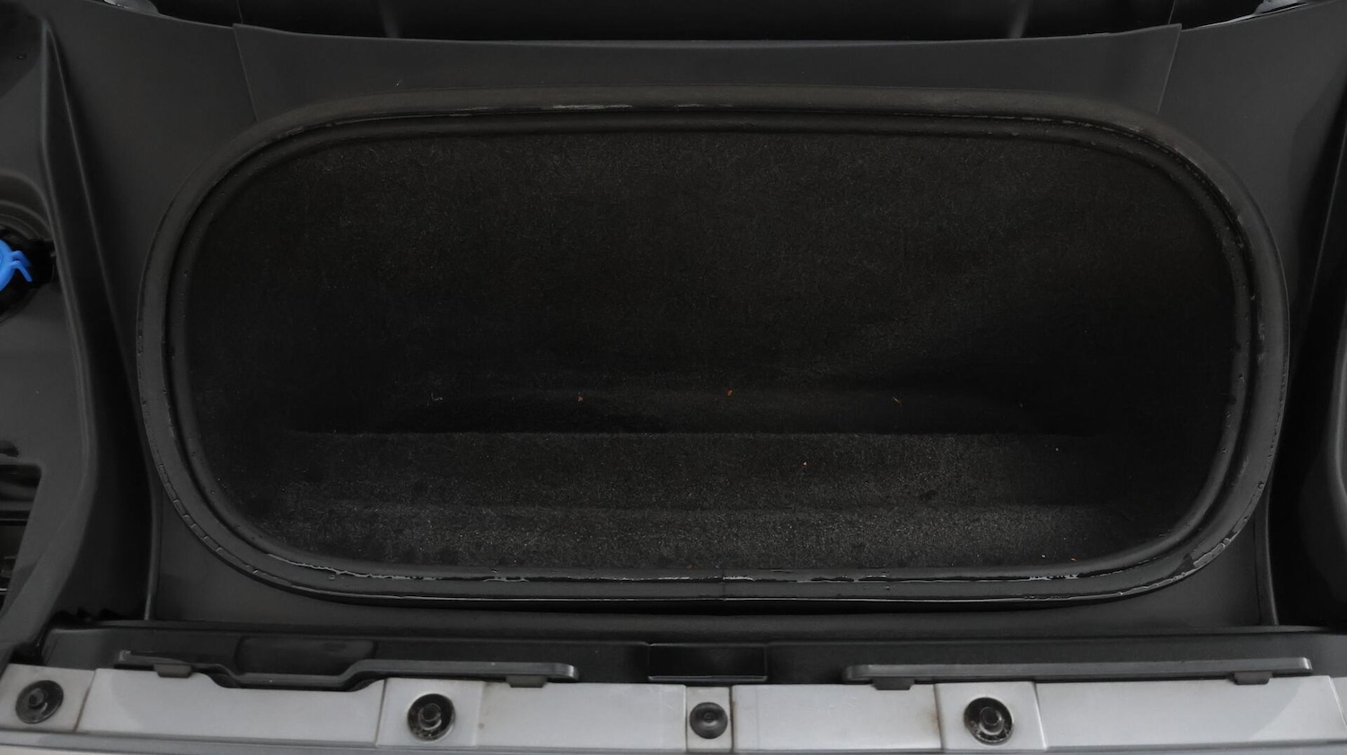 Used Jaguar I-Pace 2022 for sale - 76247904: Photo 19