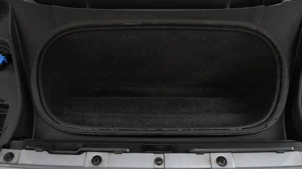 Used Jaguar I-Pace for sale - 76247904: Photo 19