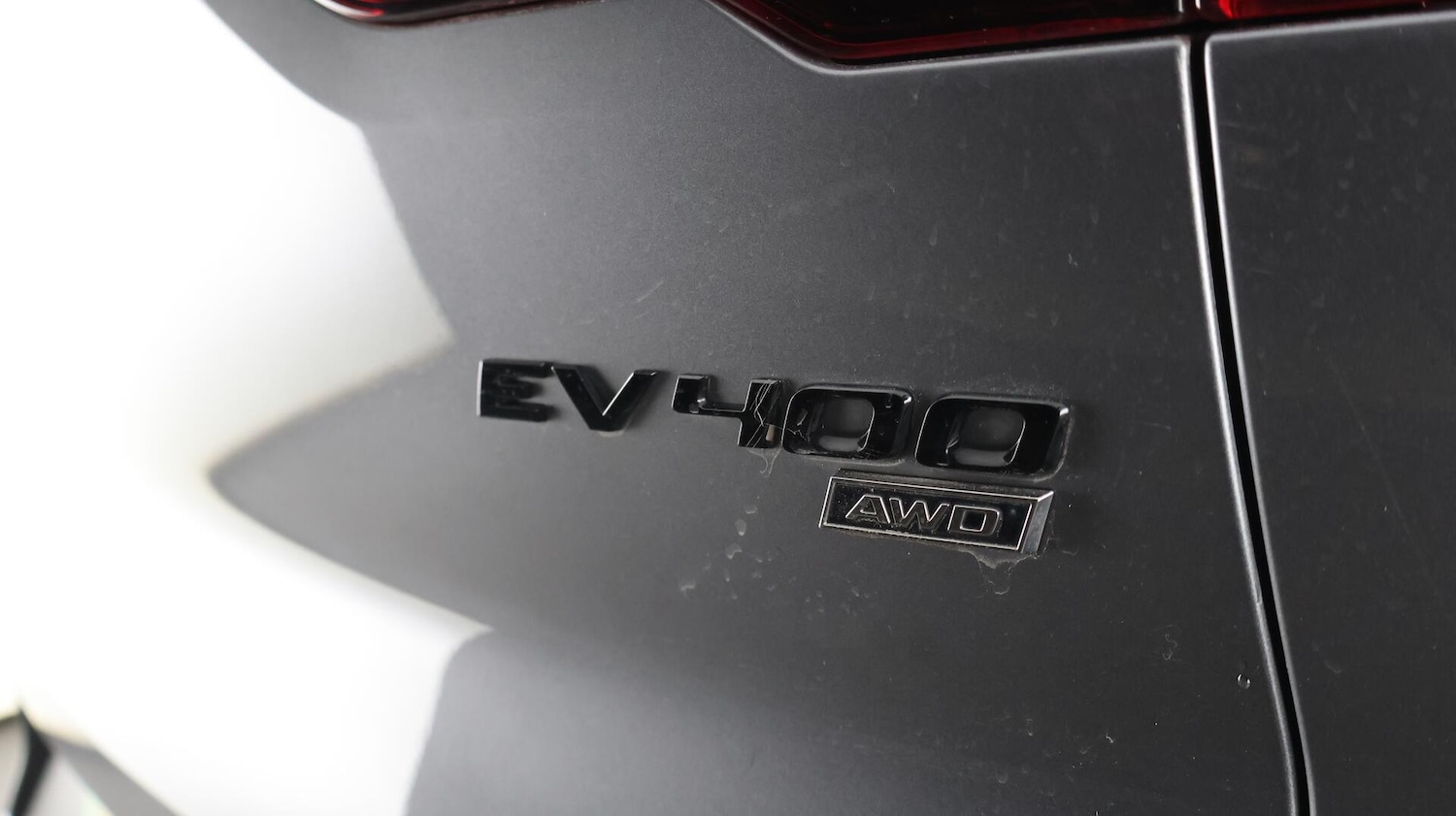 Used Jaguar I-Pace 2022 for sale - 76247904: Photo 20