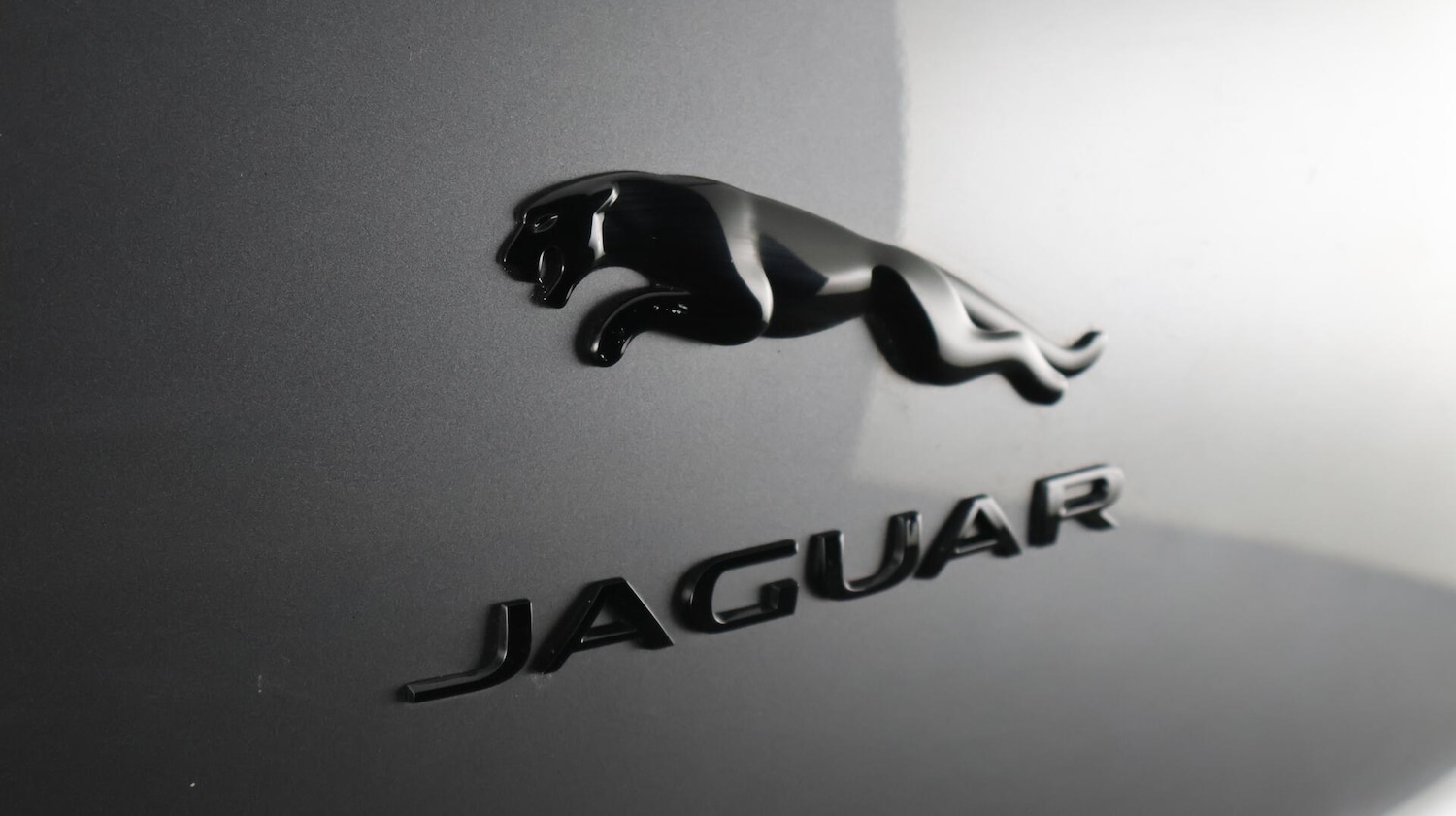 Used Jaguar I-Pace 2022 for sale - 76247904: Photo 21