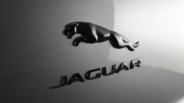 Used Jaguar I-Pace for sale - 76247904: Photo 21