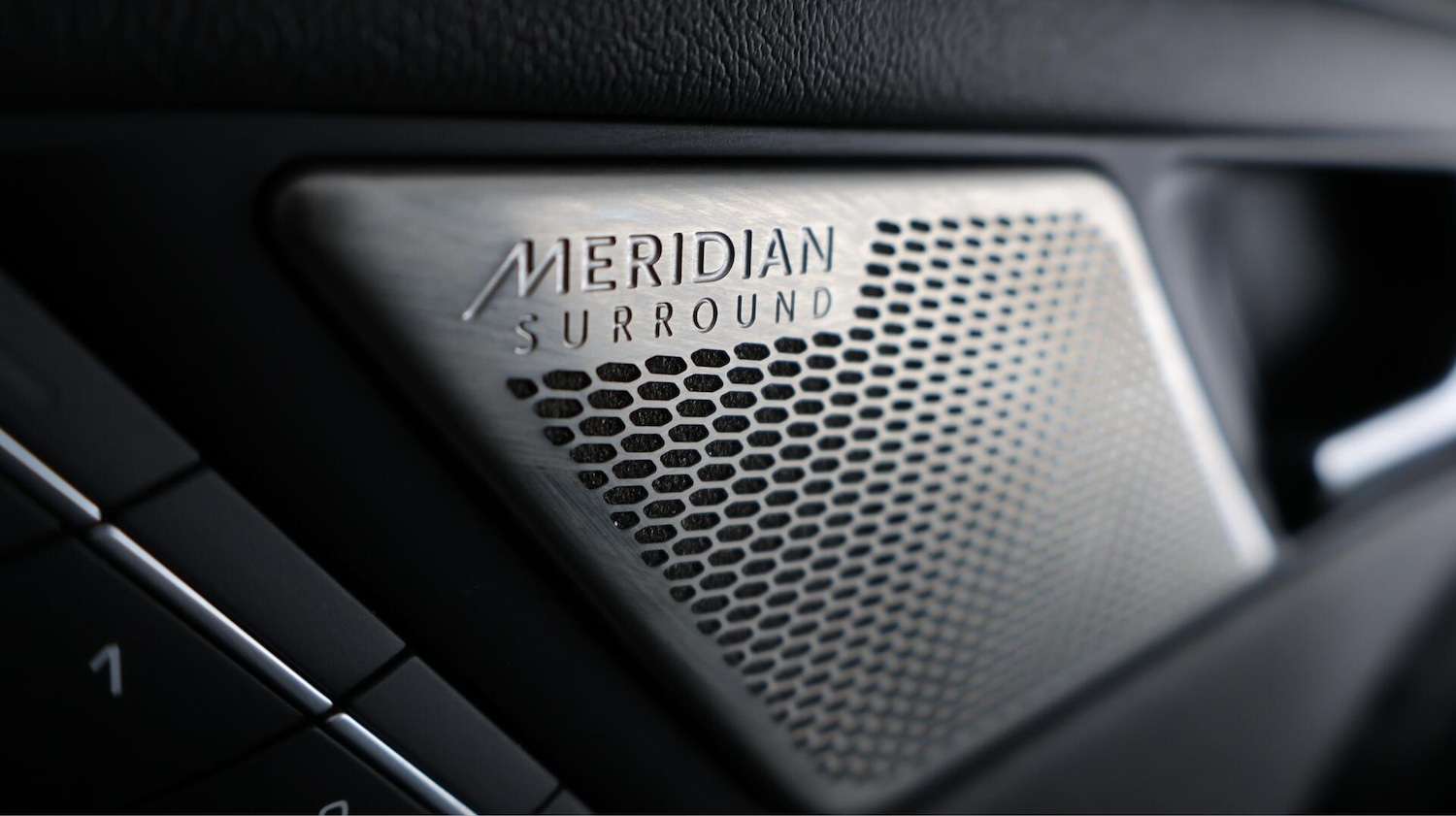 Used Jaguar I-Pace 2022 for sale - 76247904: Photo 22