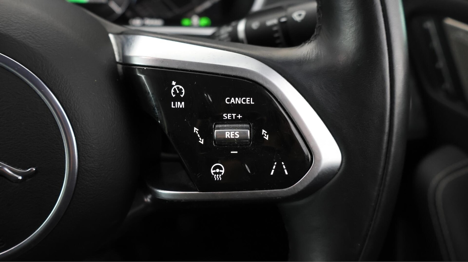 Used Jaguar I-Pace 2022 for sale - 76247904: Photo 24