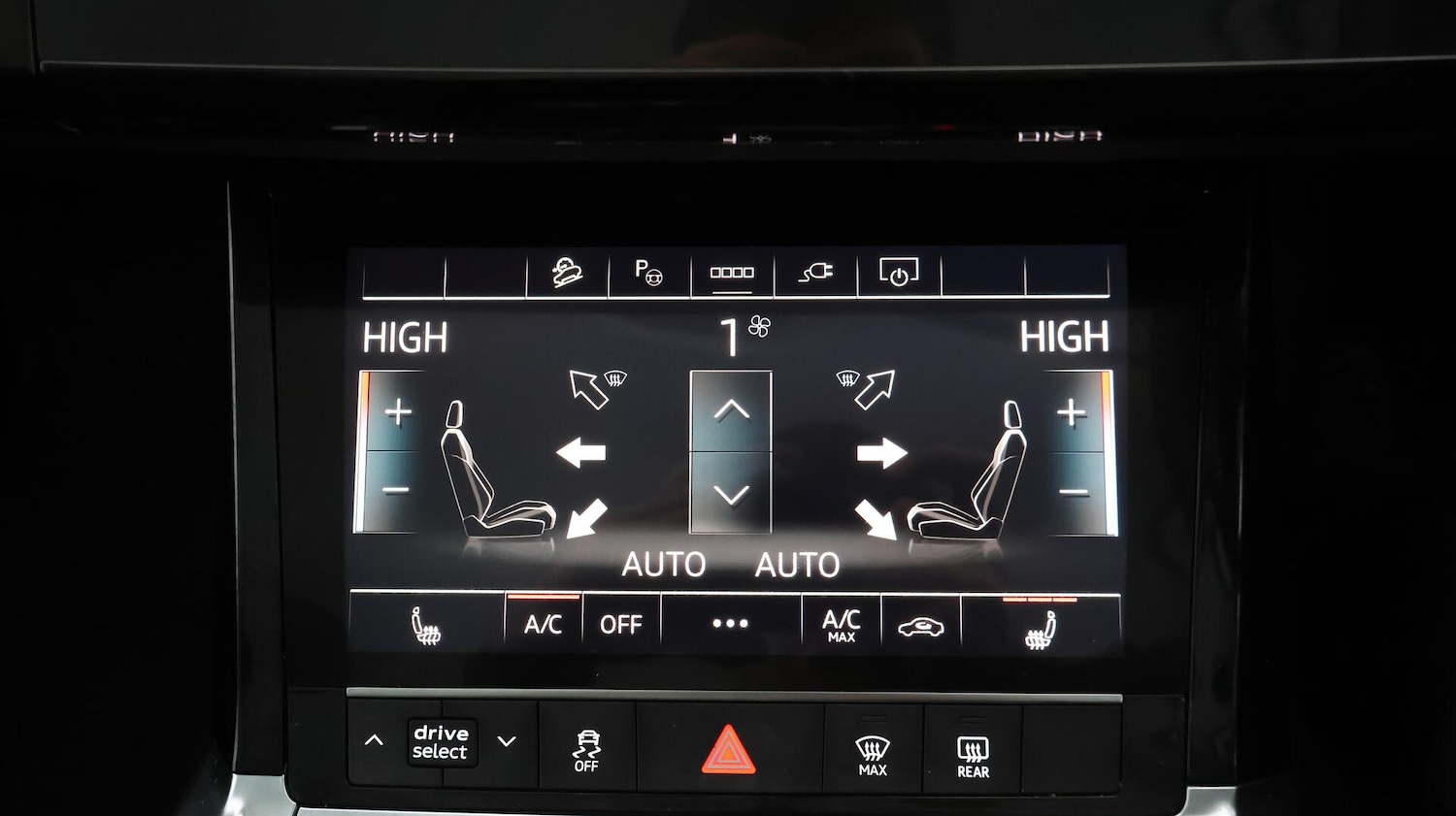 Used Audi e-tron 2022 for sale - 76690033: Photo 13