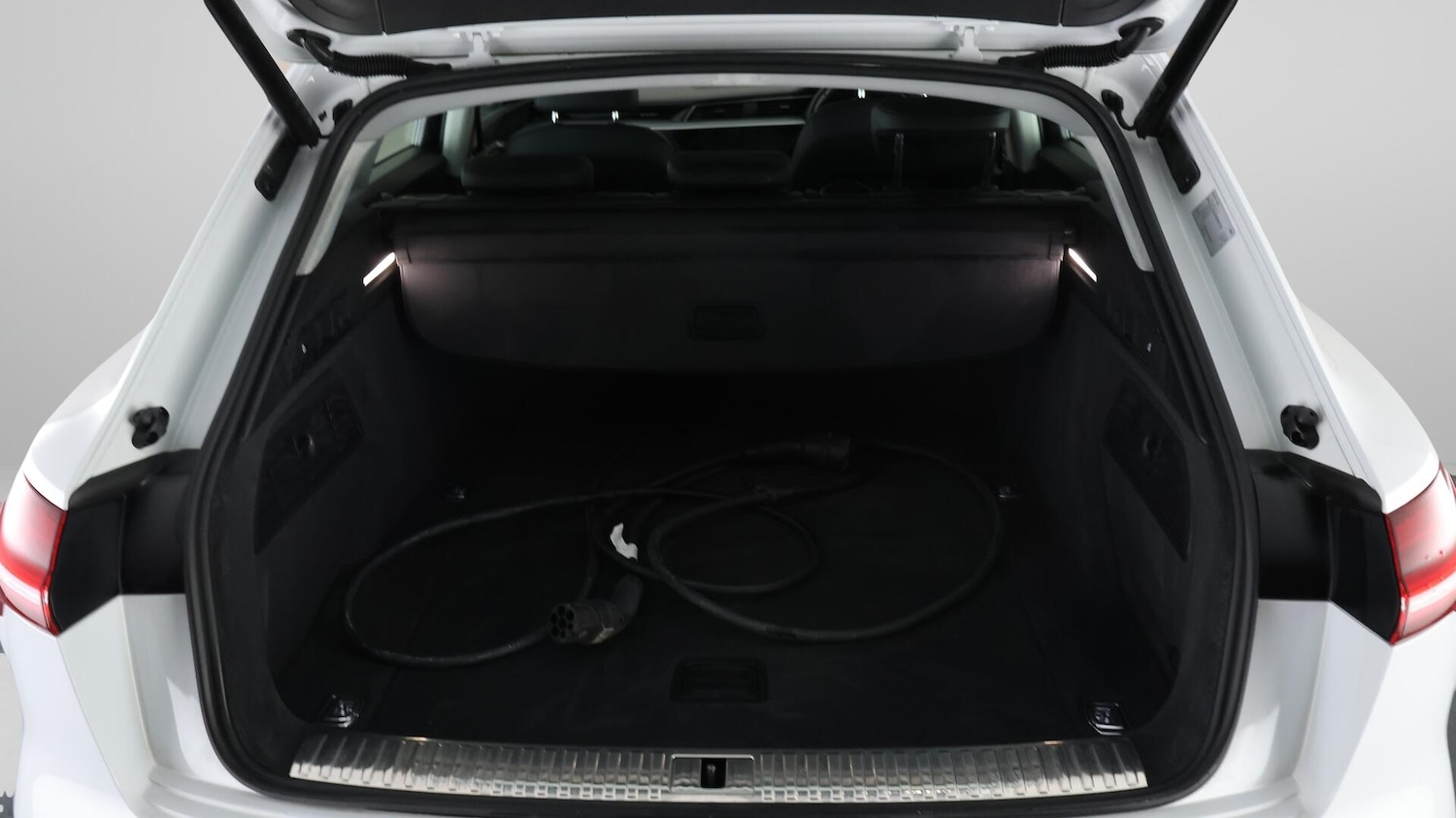 Used Audi e-tron 2022 for sale - 76690033: Photo 18