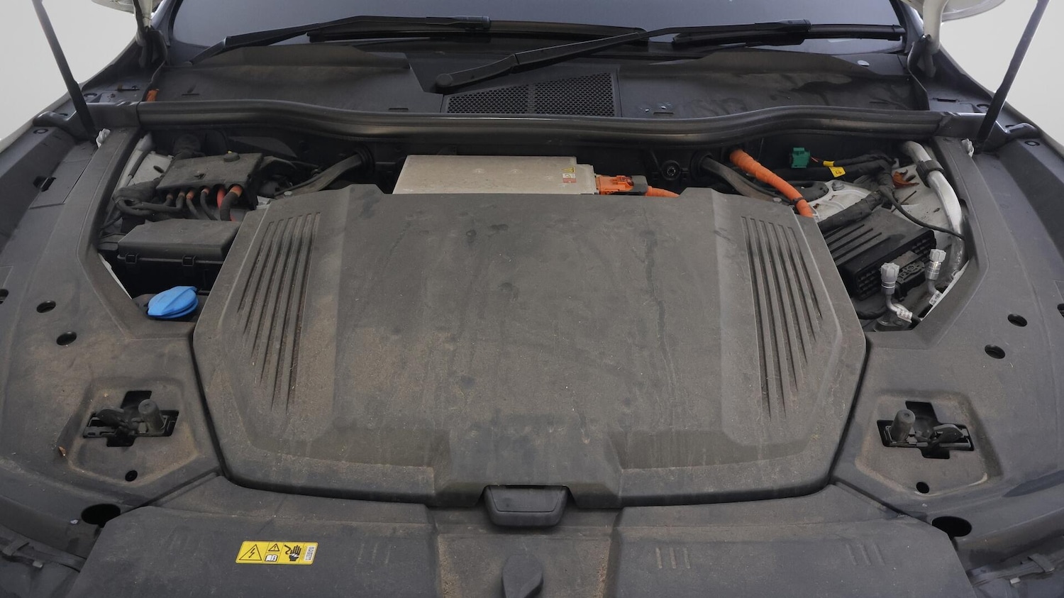 Used Audi e-tron 2022 for sale - 76690033: Photo 20