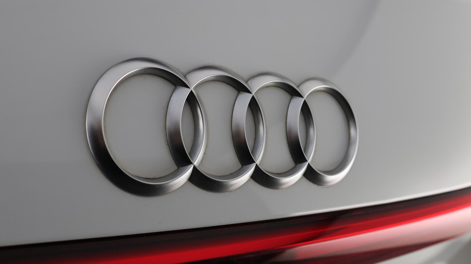 Used Audi e-tron 2022 for sale - 76690033: Photo 21