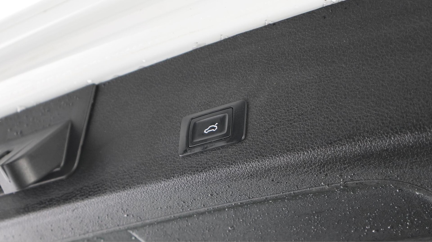 Used Audi e-tron 2022 for sale - 76690033: Photo 22