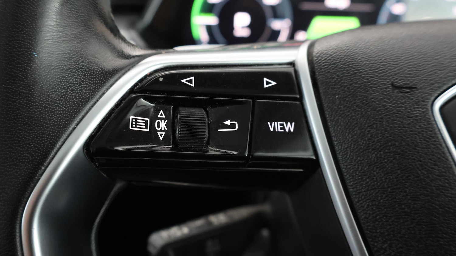 Used Audi e-tron 2022 for sale - 76690033: Photo 23