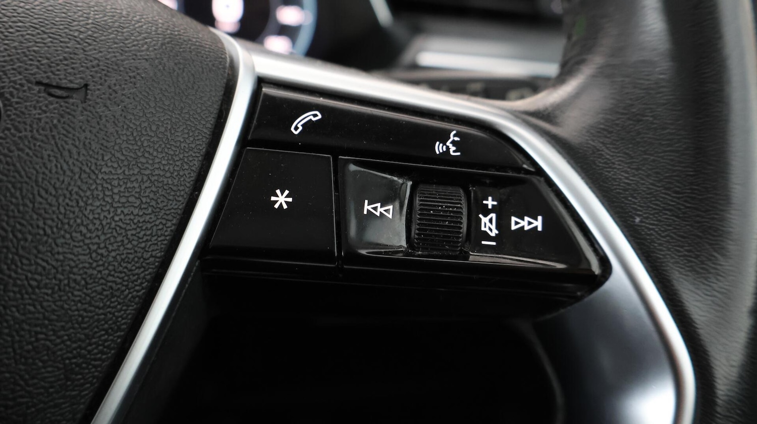 Used Audi e-tron 2022 for sale - 76690033: Photo 24