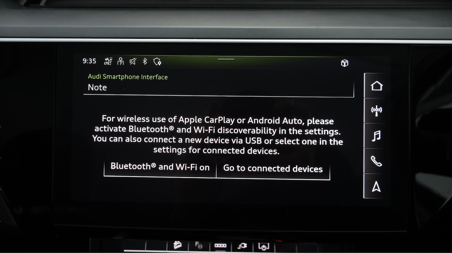 Used Audi e-tron 2022 for sale - 76690033: Photo 26