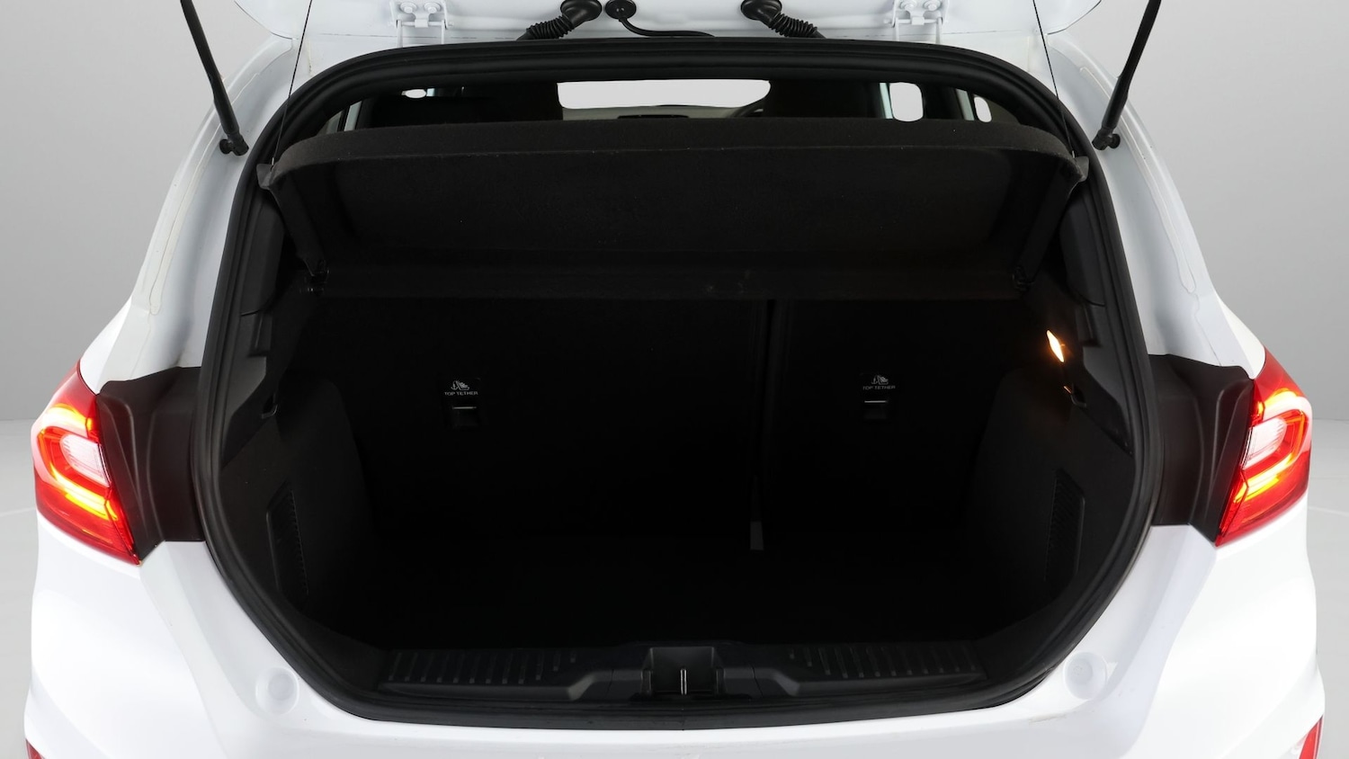 Used Ford Fiesta 2020 for sale - 77379015: Photo 17