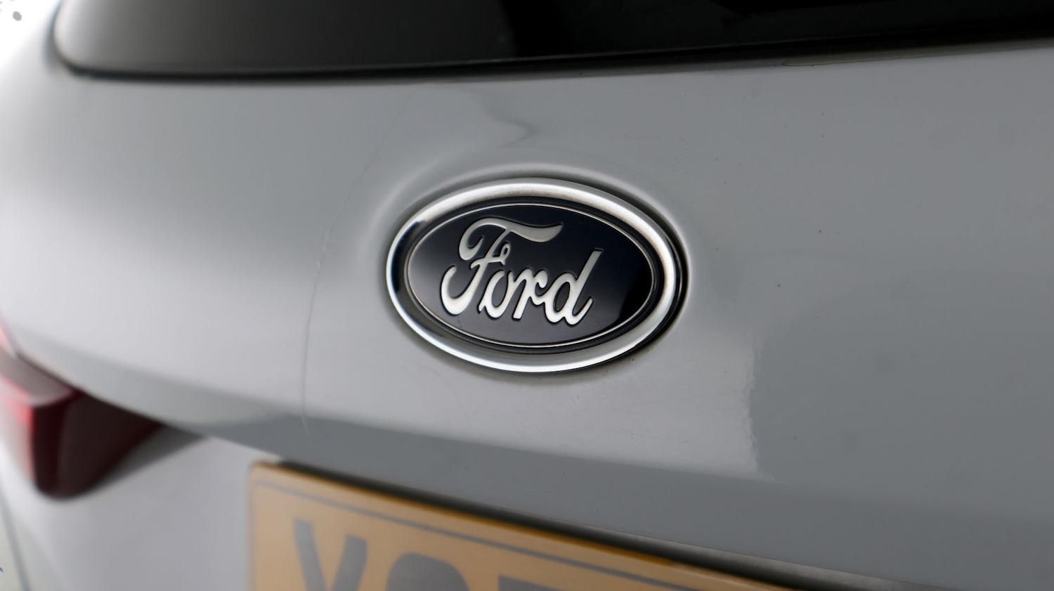 Used Ford Fiesta 2020 for sale - 77379015: Photo 20