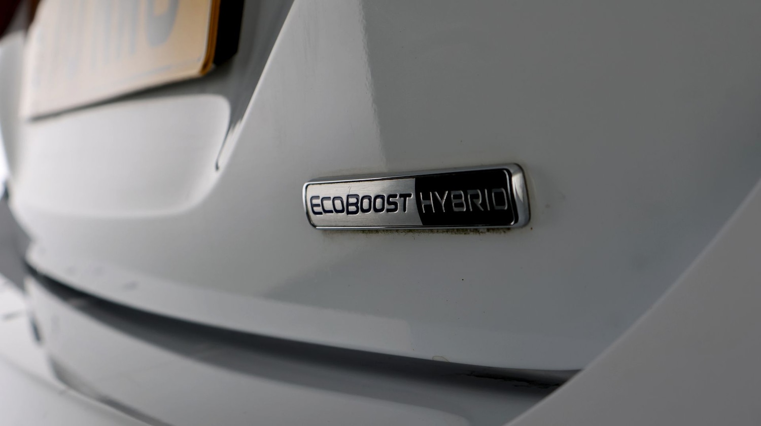 Used Ford Fiesta 2020 for sale - 77379015: Photo 21