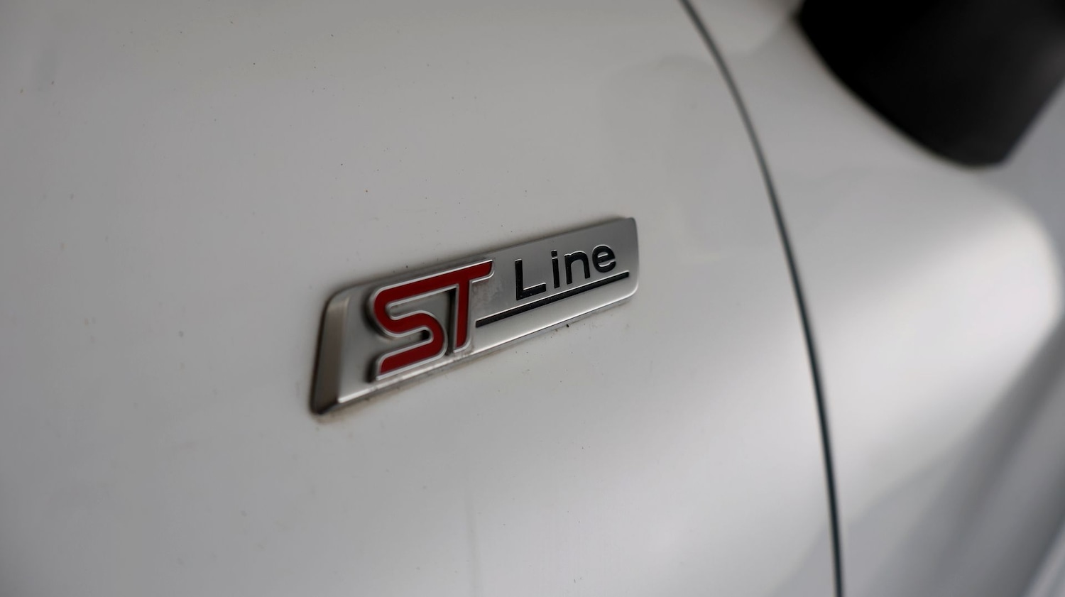 Used Ford Fiesta 2020 for sale - 77379015: Photo 23