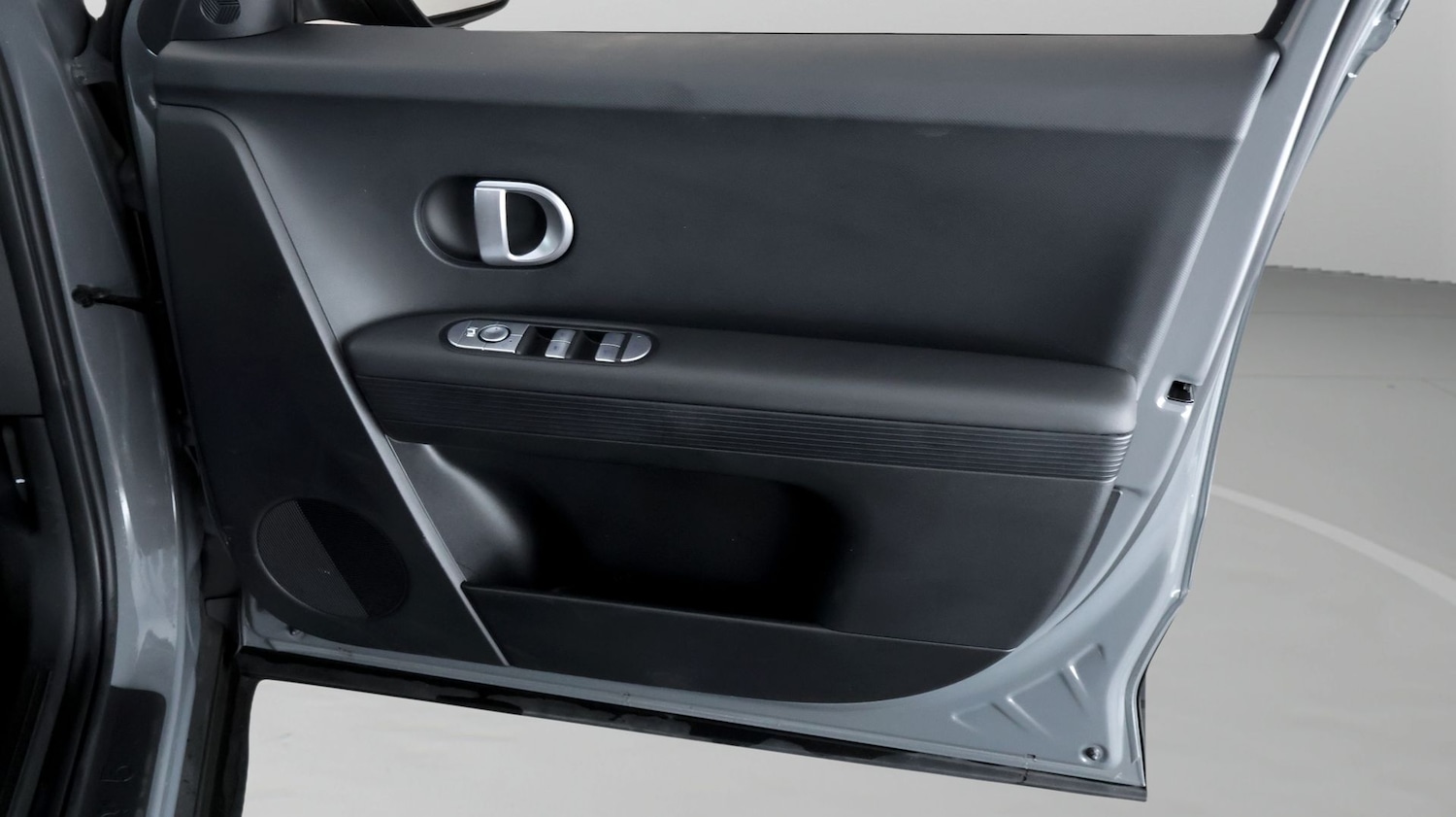 Used Hyundai IONIQ 5 2022 for sale - 77631154: Photo 15