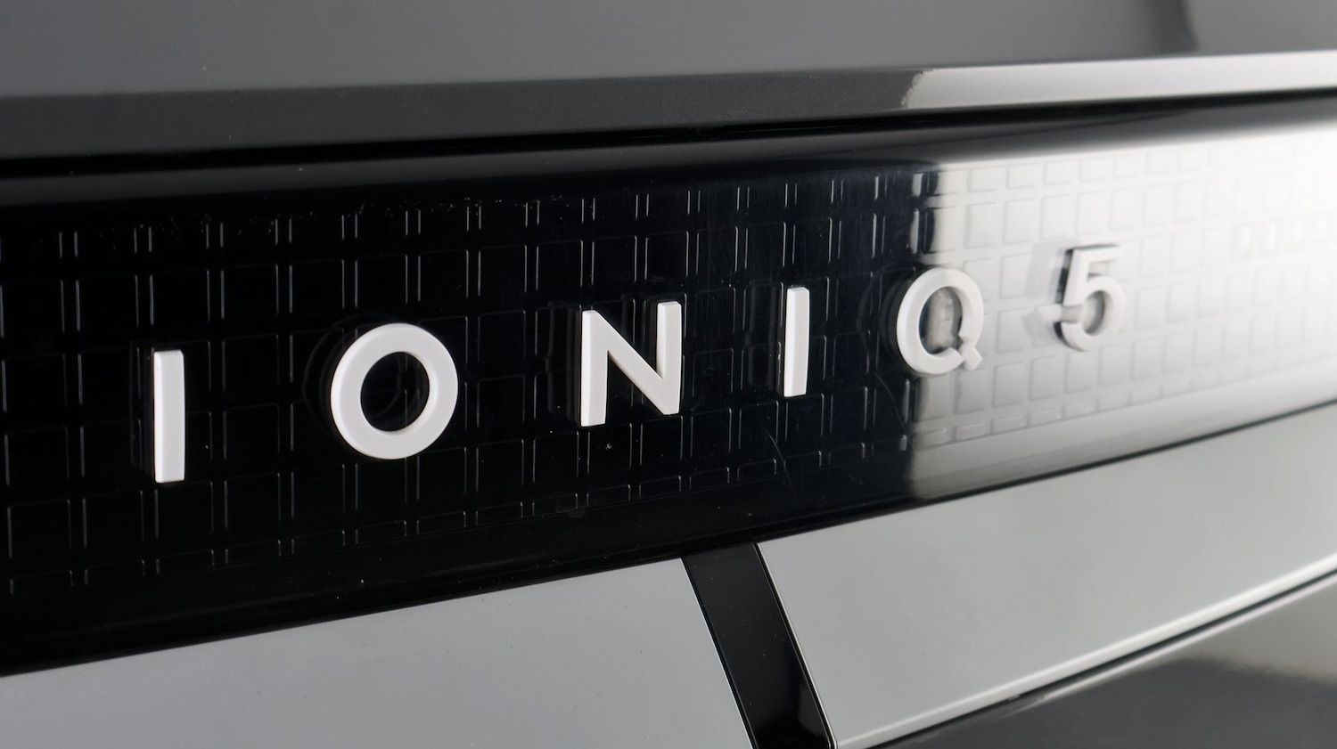 Used Hyundai IONIQ 5 2022 for sale - 77631154: Photo 20