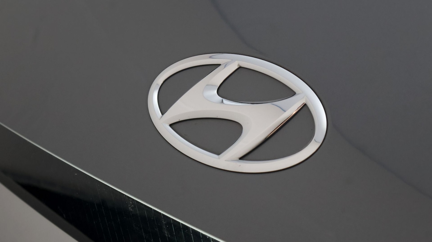 Used Hyundai IONIQ 5 2022 for sale - 77631154: Photo 22