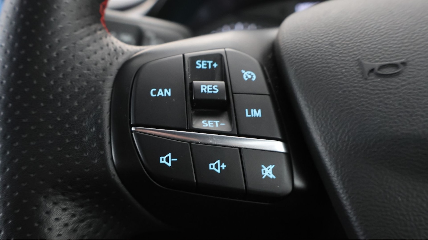 Used Ford Fiesta 2020 for sale - 77198740: Photo 21