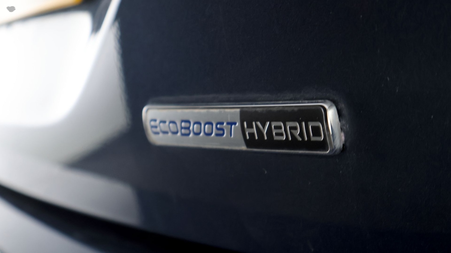 Used Ford Fiesta 2020 for sale - 77198740: Photo 24