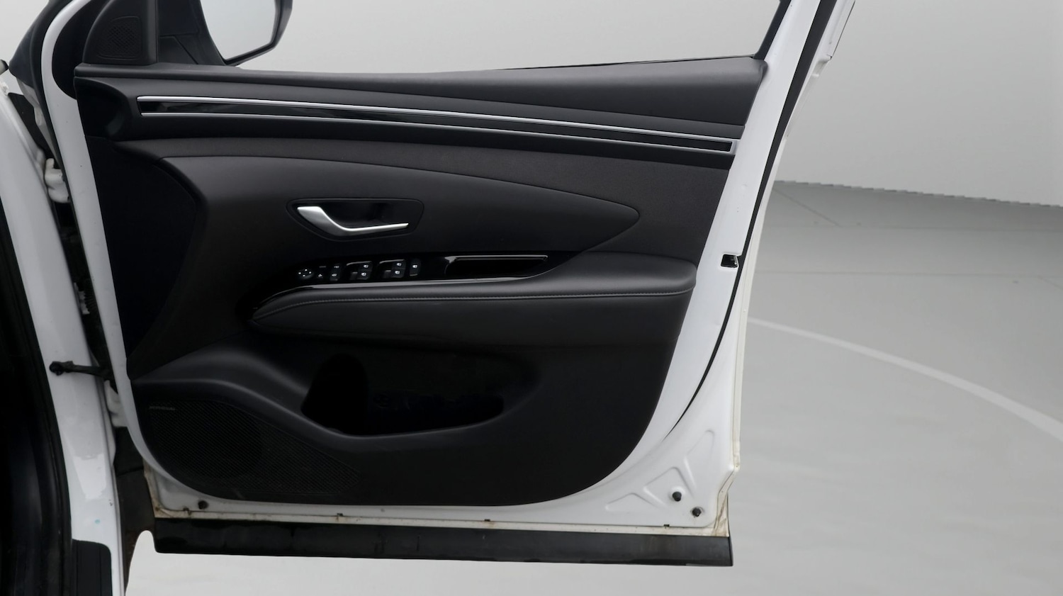 Used Hyundai TUCSON 2022 for sale - 77258456: Photo 15