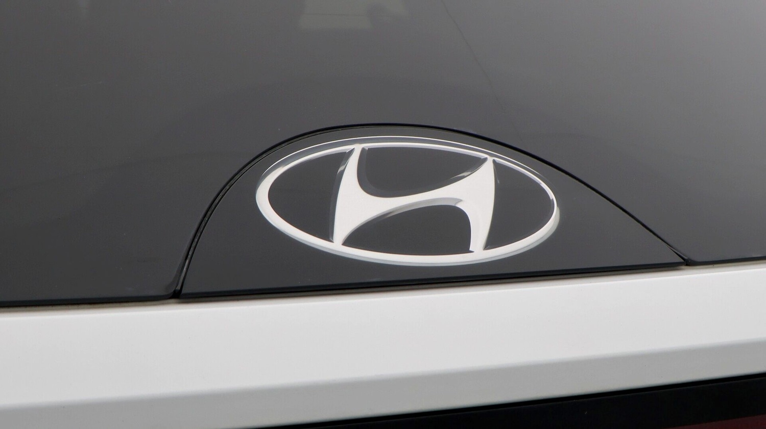 Used Hyundai TUCSON 2022 for sale - 77258456: Photo 21