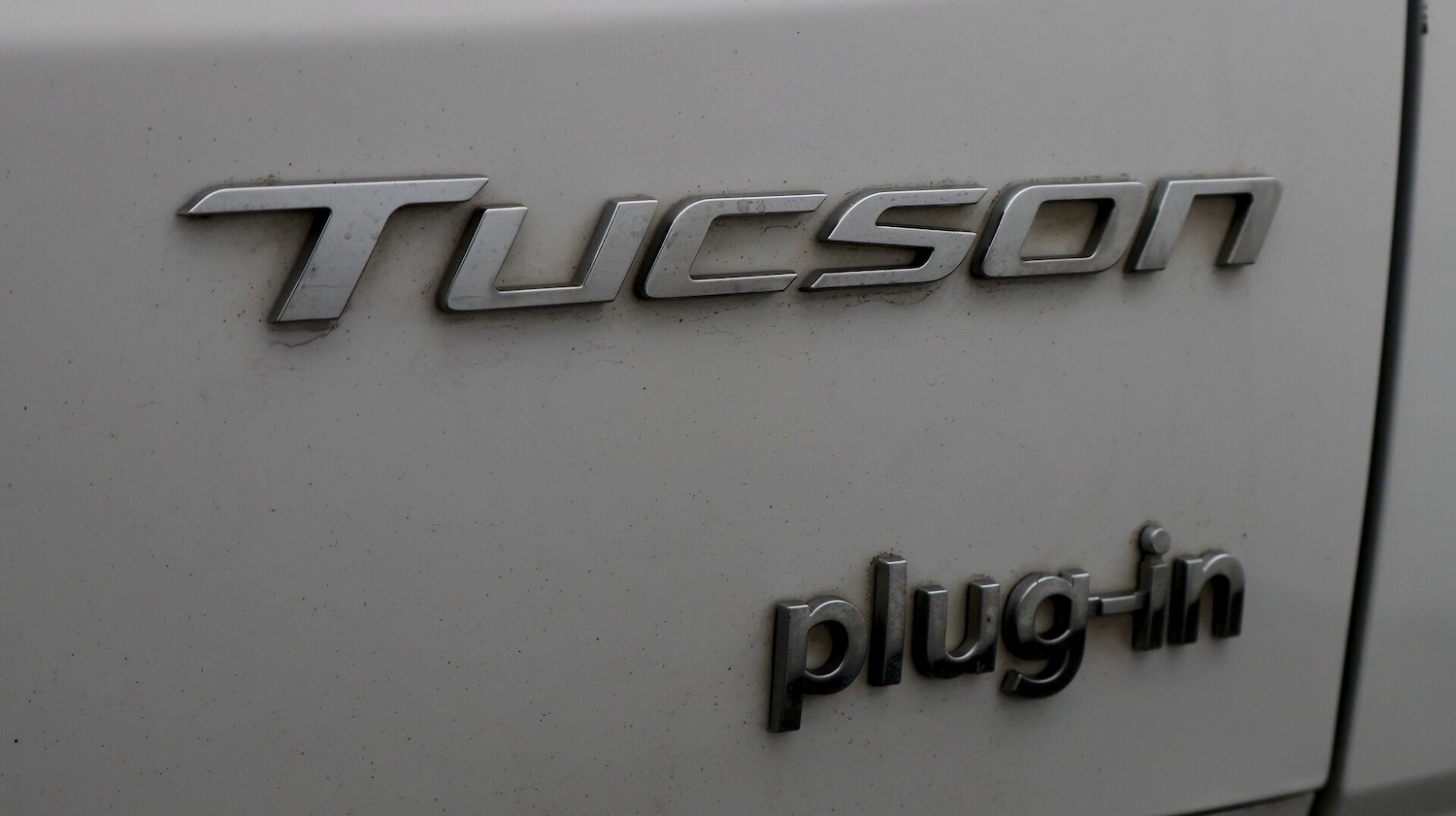 Used Hyundai TUCSON 2022 for sale - 77258456: Photo 22