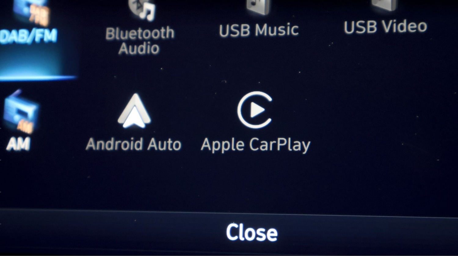 Used Hyundai TUCSON 2022 for sale - 77258456: Photo 25