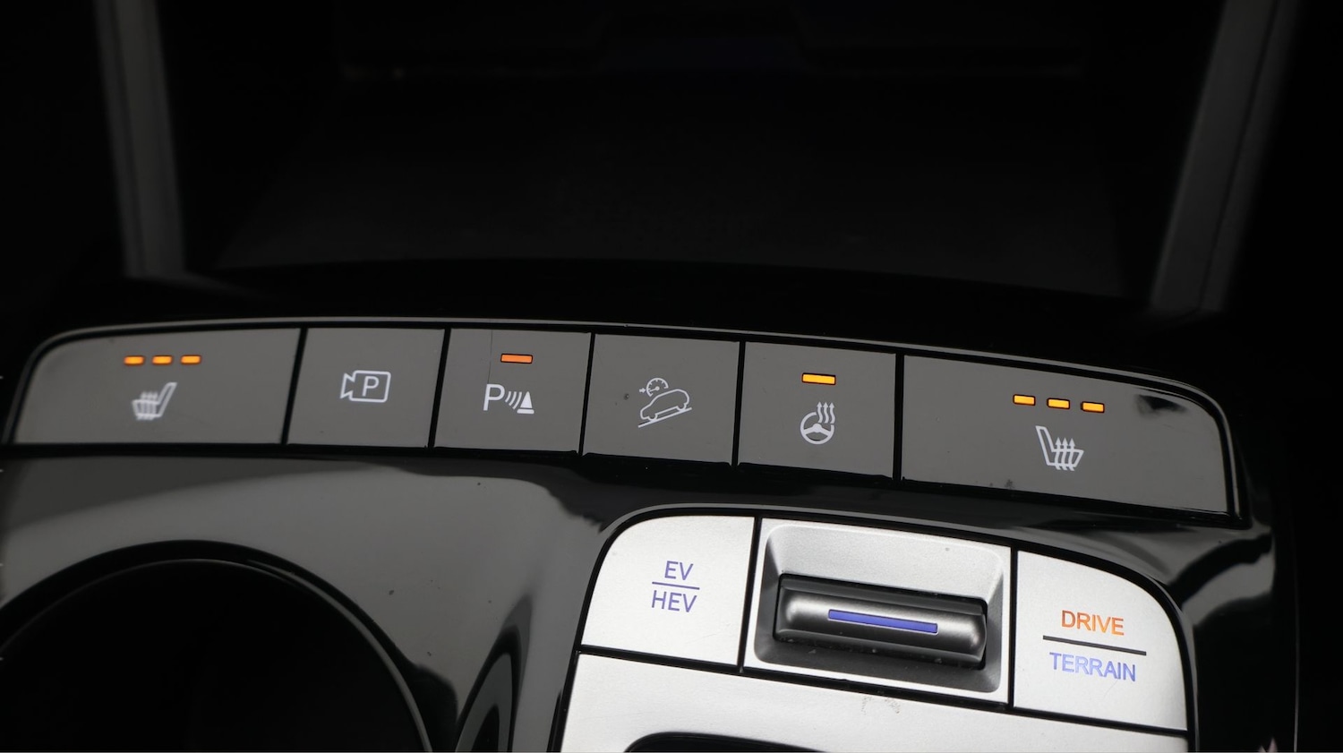 Used Hyundai TUCSON 2022 for sale - 77258456: Photo 27