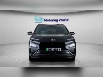 Used Hyundai KONA 2023 for sale - 79668886: Photo