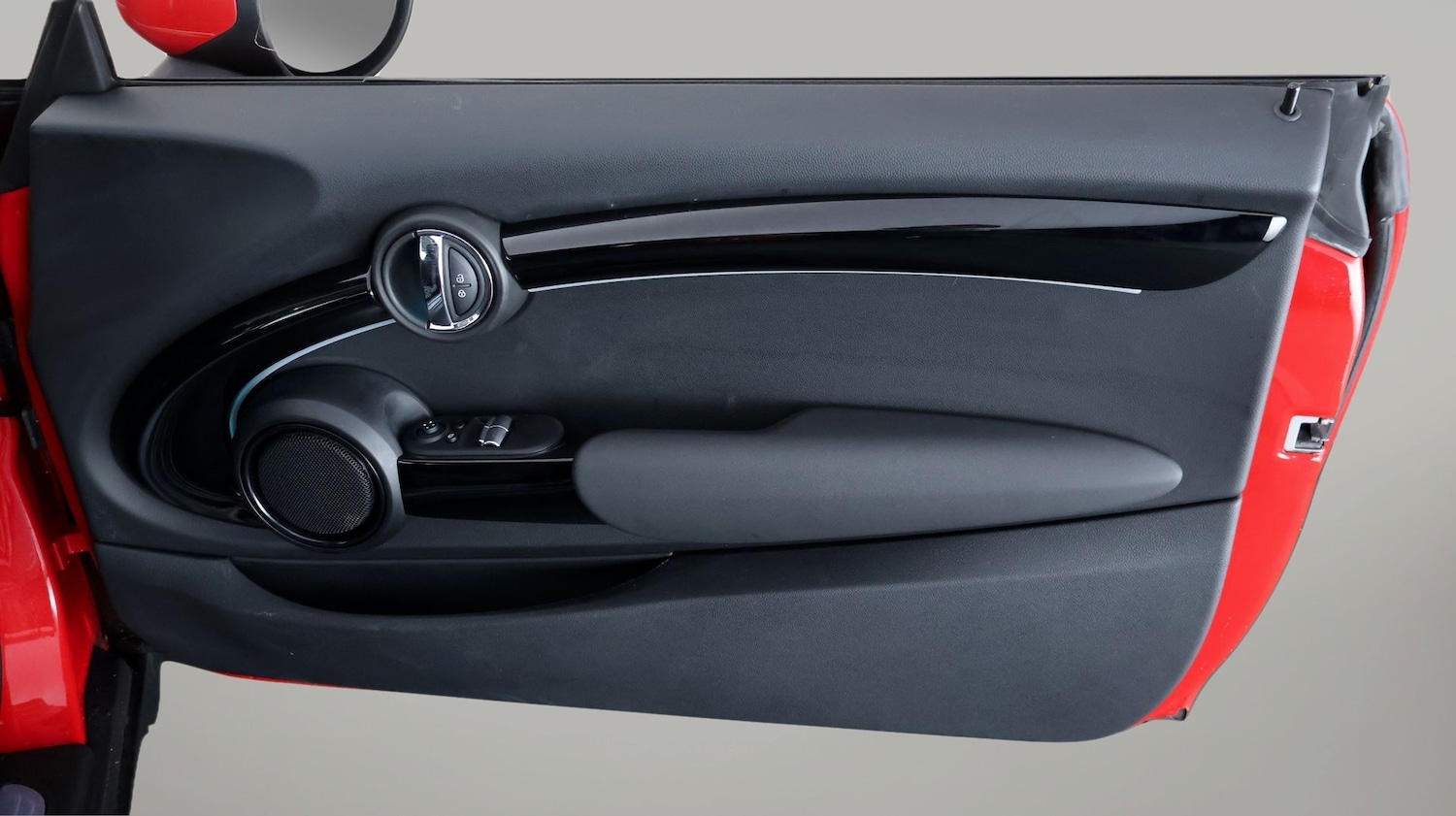 Used MINI Hatch 2022 for sale - 77289579: Photo 15