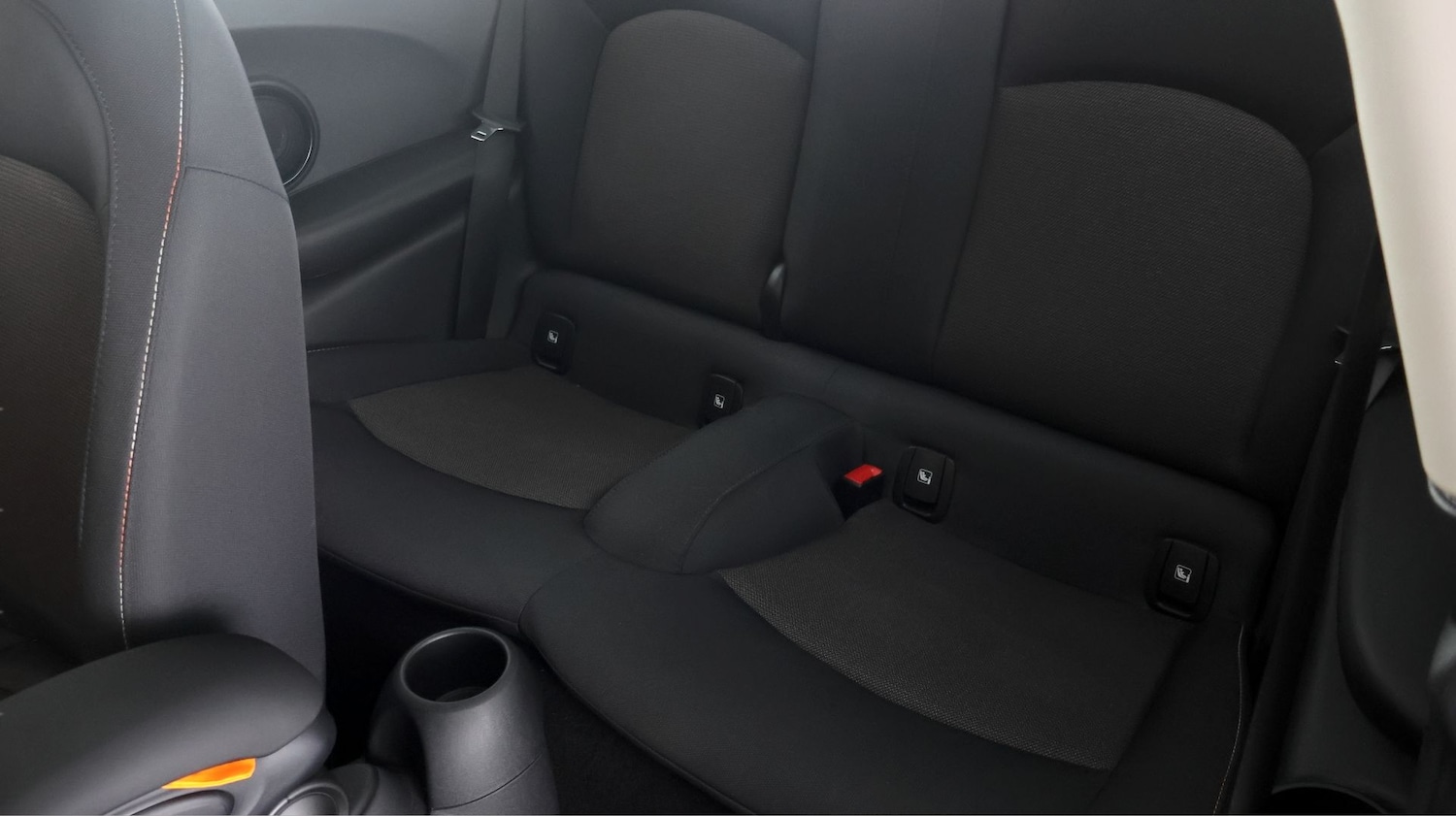 Used MINI Hatch 2022 for sale - 77289579: Photo 16