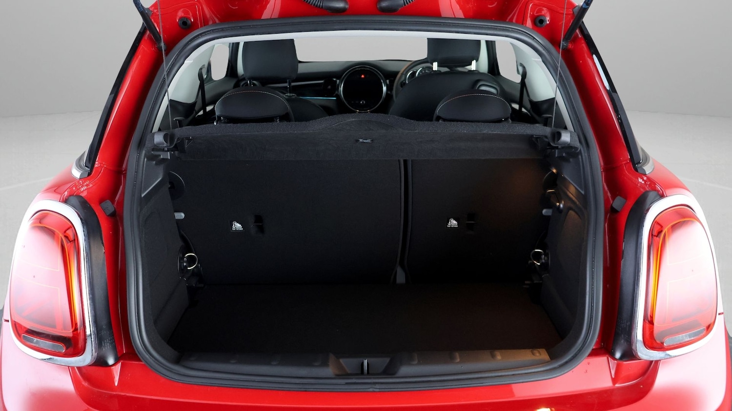 Used MINI Hatch 2022 for sale - 77289579: Photo 17