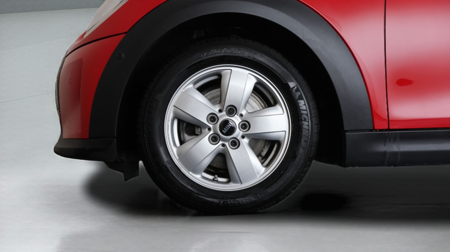 Used MINI Hatch 2022 for sale - 77289579: Photo 18