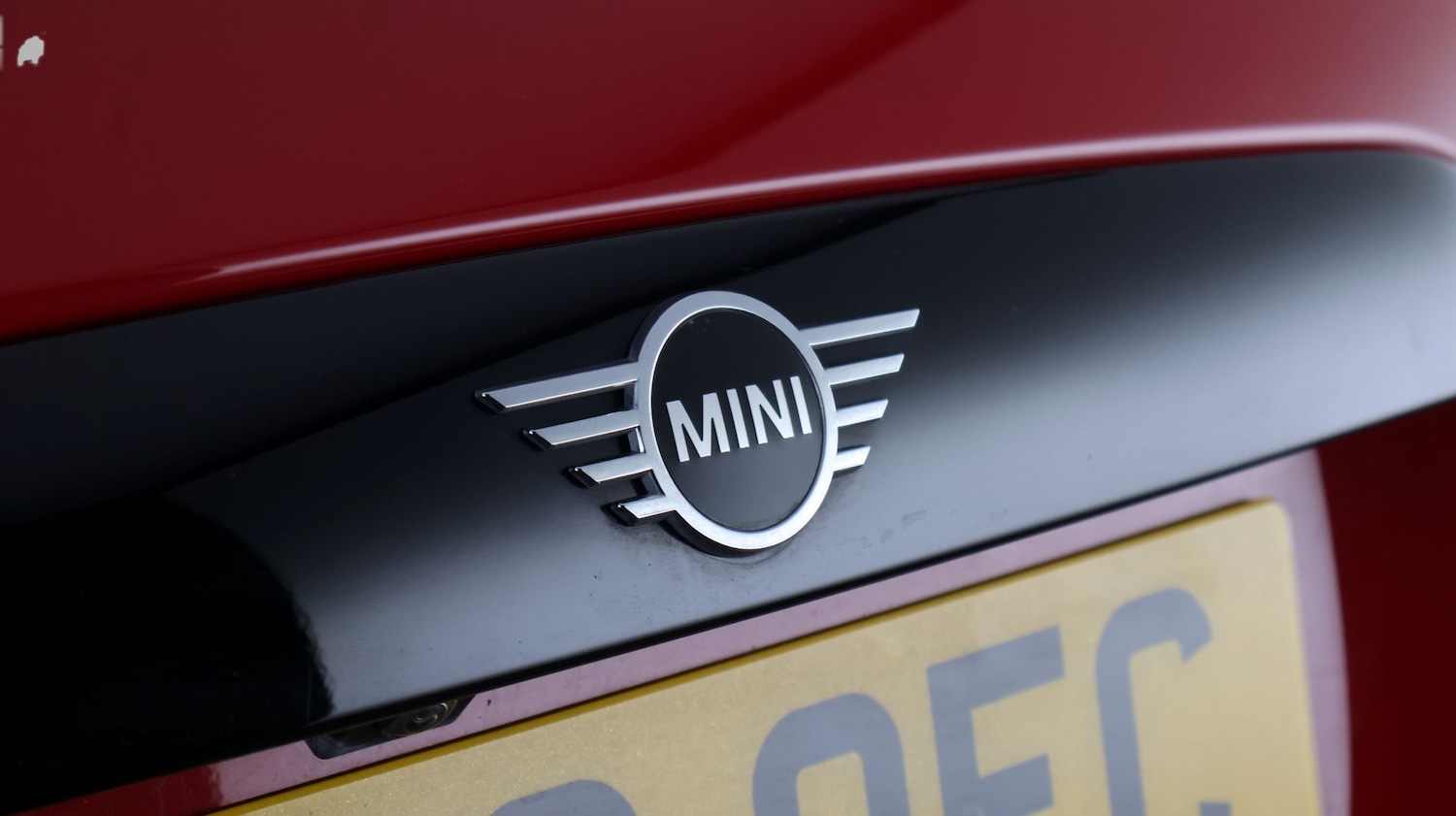 Used MINI Hatch 2022 for sale - 77289579: Photo 20