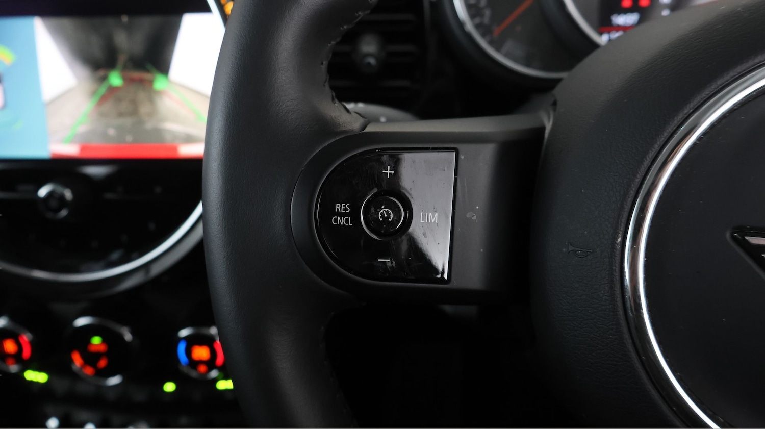 Used MINI Hatch 2022 for sale - 77289579: Photo 21