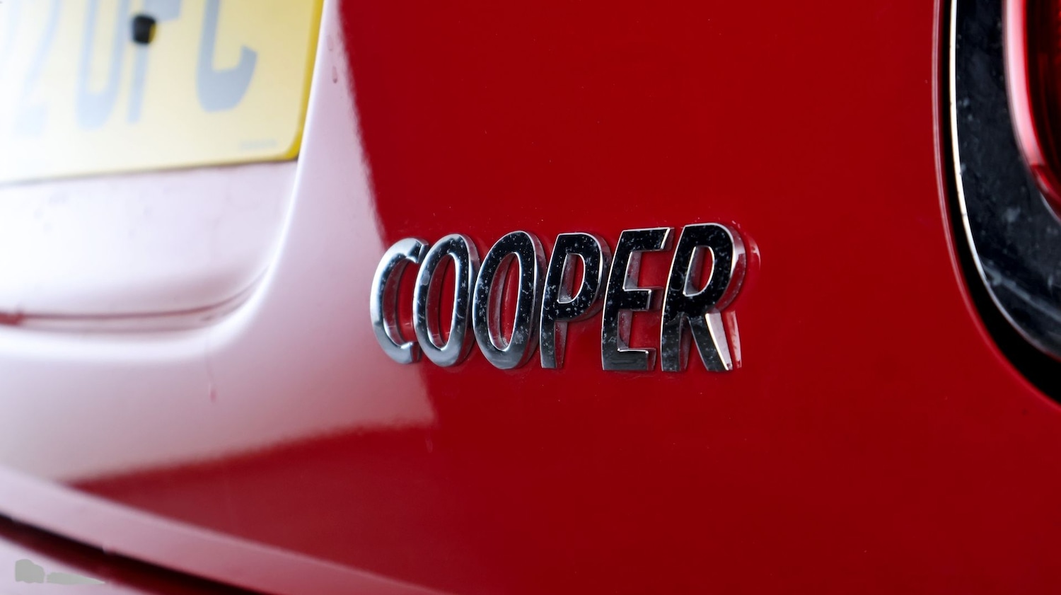 Used MINI Hatch 2022 for sale - 77289579: Photo 22