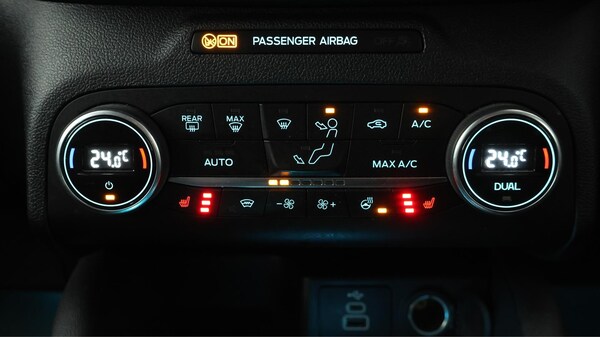 Used Ford Kuga 2022 for sale - 76318204: Photo 12