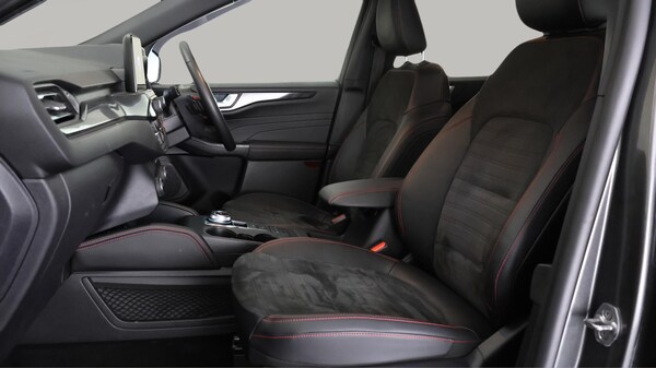 Used Ford Kuga 2022 for sale - 76318204: Photo 14