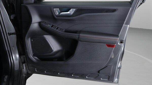 Used Ford Kuga 2022 for sale - 76318204: Photo 15