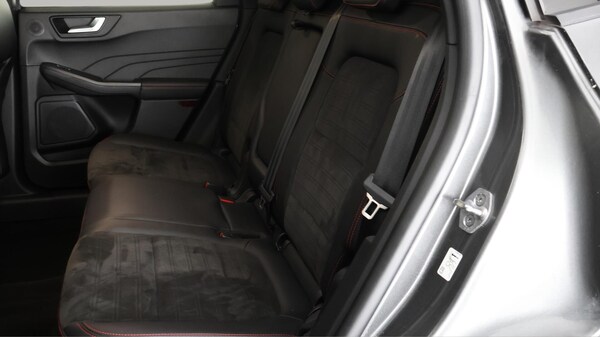 Used Ford Kuga 2022 for sale - 76318204: Photo 16