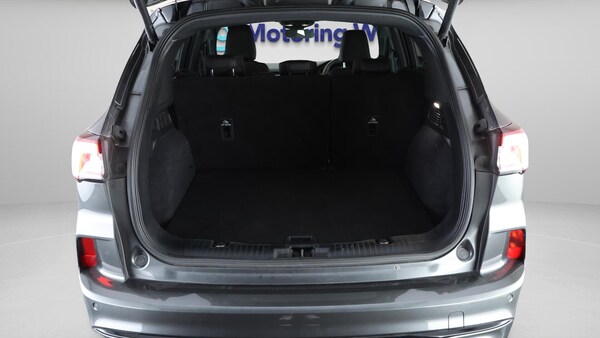 Used Ford Kuga 2022 for sale - 76318204: Photo 17